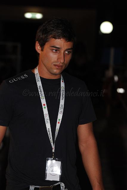 Mister Italia Fontane Bianche 8.7.2010 (500).JPG